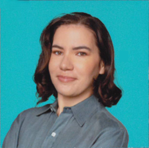 DeCou, Emily "EM" Cecelia Ann