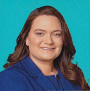 Ebanks-Wilks, Katherine