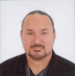 Lemay, Michael
