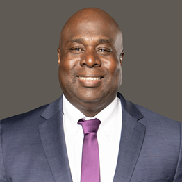 Myles, Michael