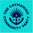 TCCP logo