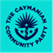 TCCP logo