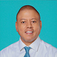 Ebanks, Andre Martin