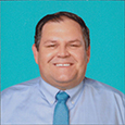 Panton, G. Wayne